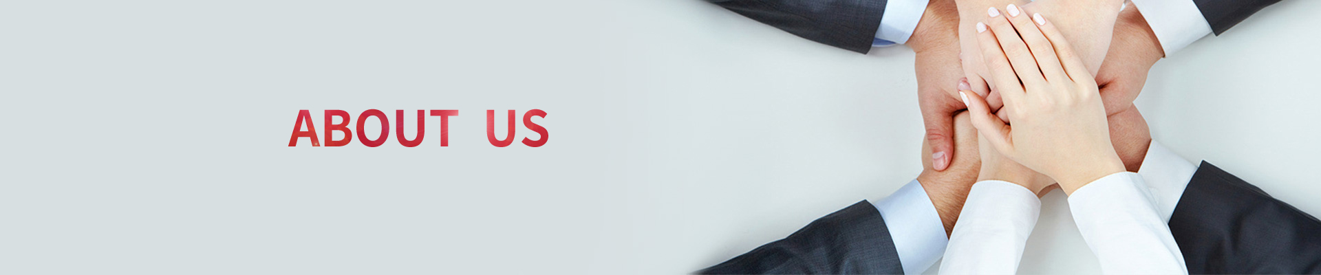 企業(yè)簡(jiǎn)介|地污泥泥漿脫水壓濾機(jī)|污泥壓濾設(shè)備廠家