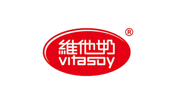 維他奶國際集團(tuán)有限公司