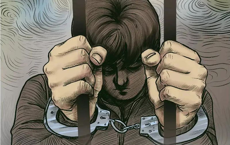 假如這樣復工復產——舉報，有獎！