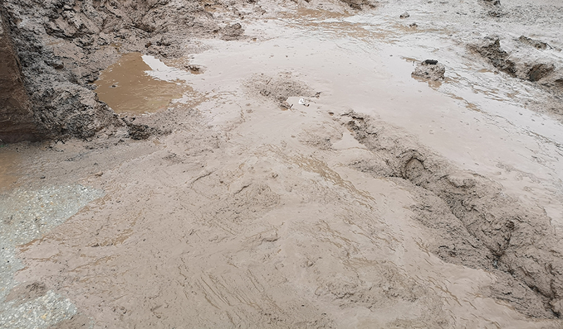 關于污泥沉降比（SV）認知上的誤區