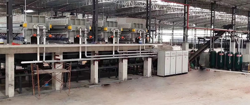 洗沙盈利增加，廂式壓濾機設備配置到位環保放心