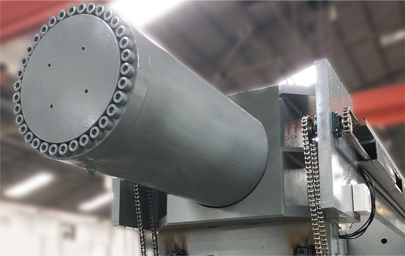 污泥脫水什么情況需要需要進(jìn)行污泥調(diào)質(zhì) 污泥脫水什么情況需要需要進(jìn)行污泥調(diào)質(zhì)