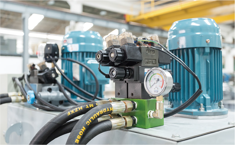 污泥脫水什么情況需要需要進(jìn)行污泥調(diào)質(zhì)