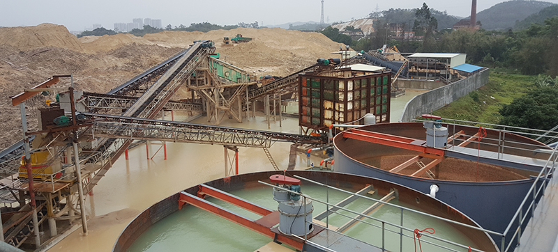 洗沙壓濾機(jī)價(jià)格?洗沙壓濾機(jī)在哪購買?