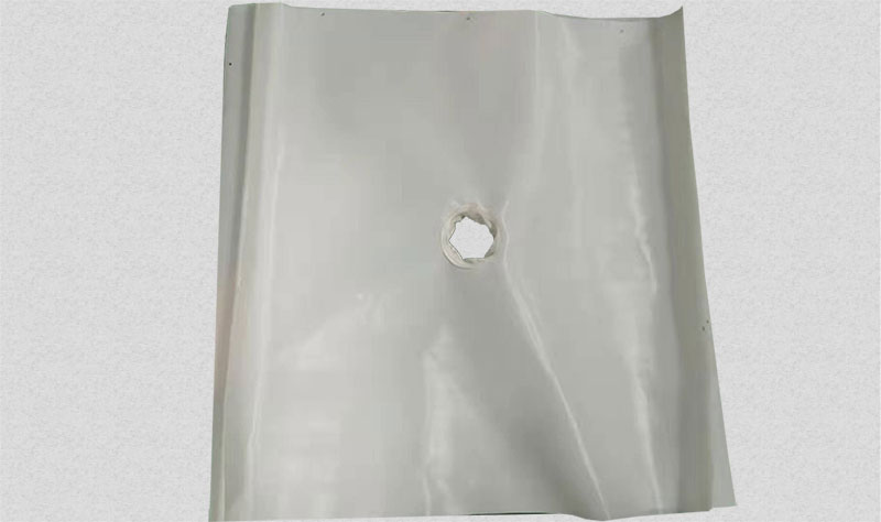 壓濾機(jī)濾布