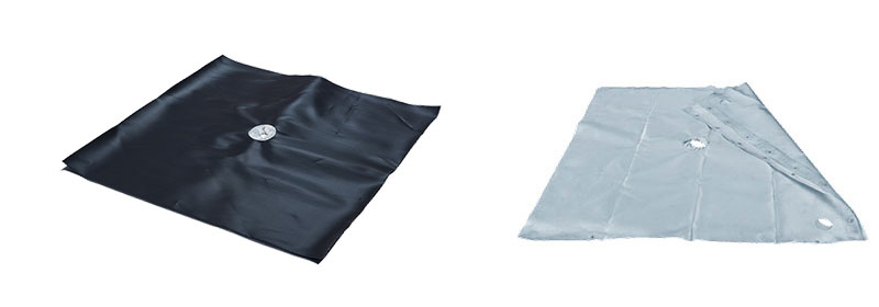 壓濾機(jī)濾布