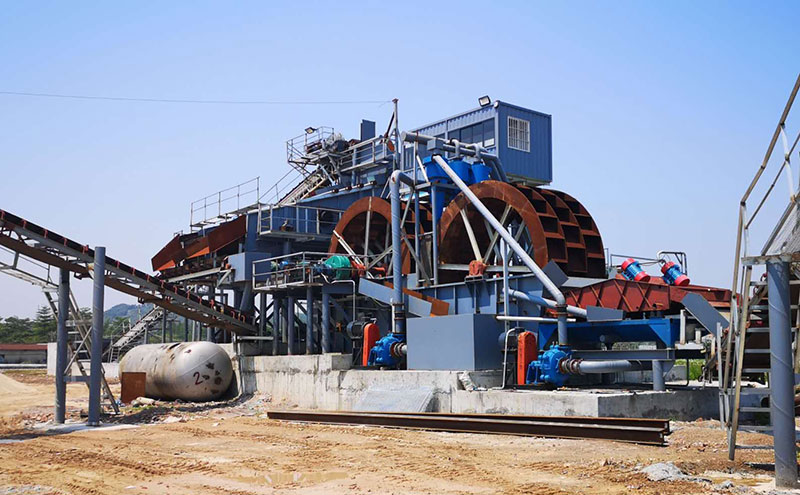 廂式高壓污泥壓濾機(jī)