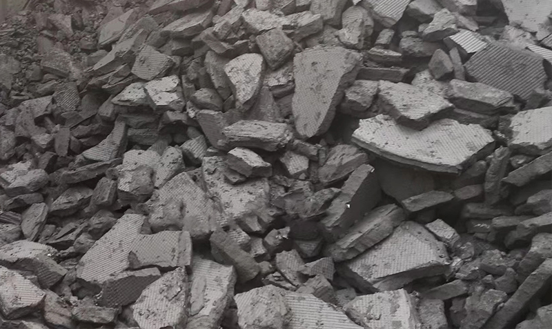 智能變腔壓榨機(jī) XTMAZ2120-73PC